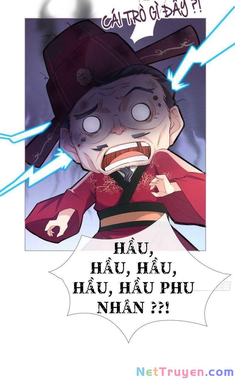 Nhập Mạc Chi Thần Chapter 18 - 38