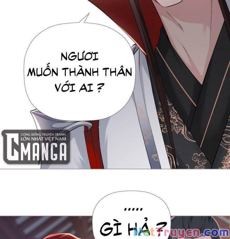 Nhập Mạc Chi Thần Chapter 18 - 41