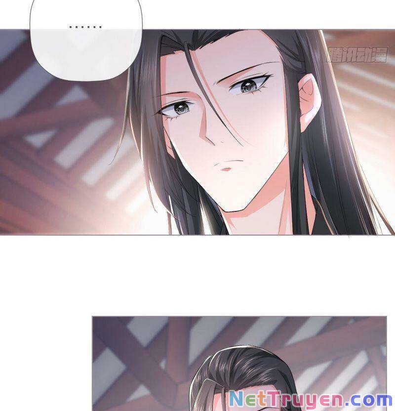 Nhập Mạc Chi Thần Chapter 18 - 46