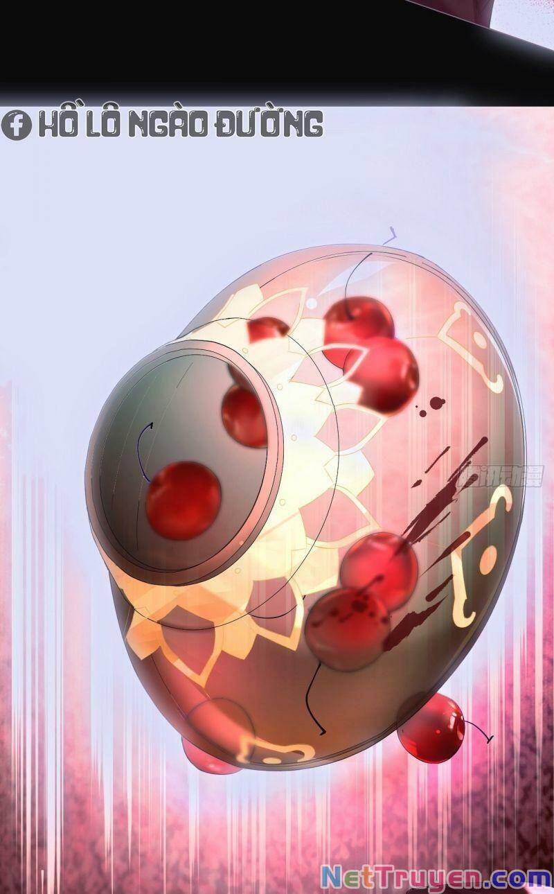 Nhập Mạc Chi Thần Chapter 18 - 6