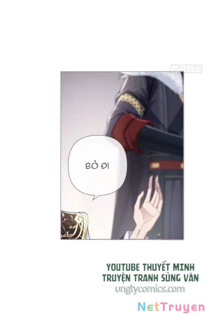 Nhập Mạc Chi Thần Chapter 30 - 15