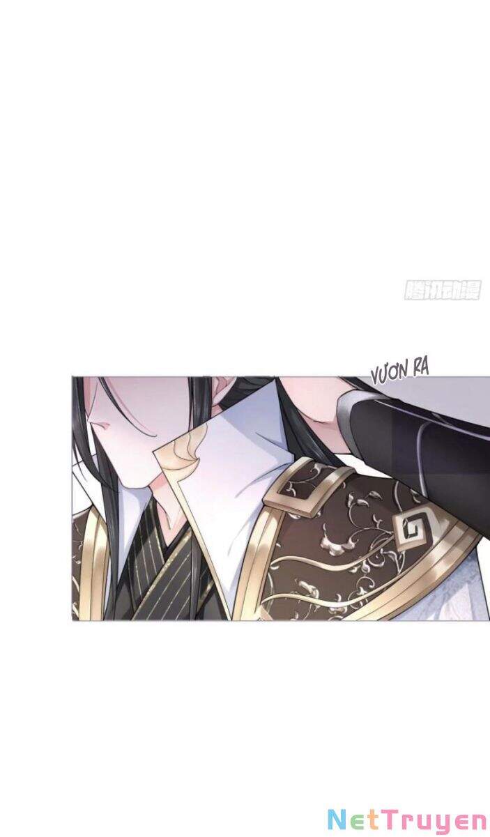 Nhập Mạc Chi Thần Chapter 30 - 18