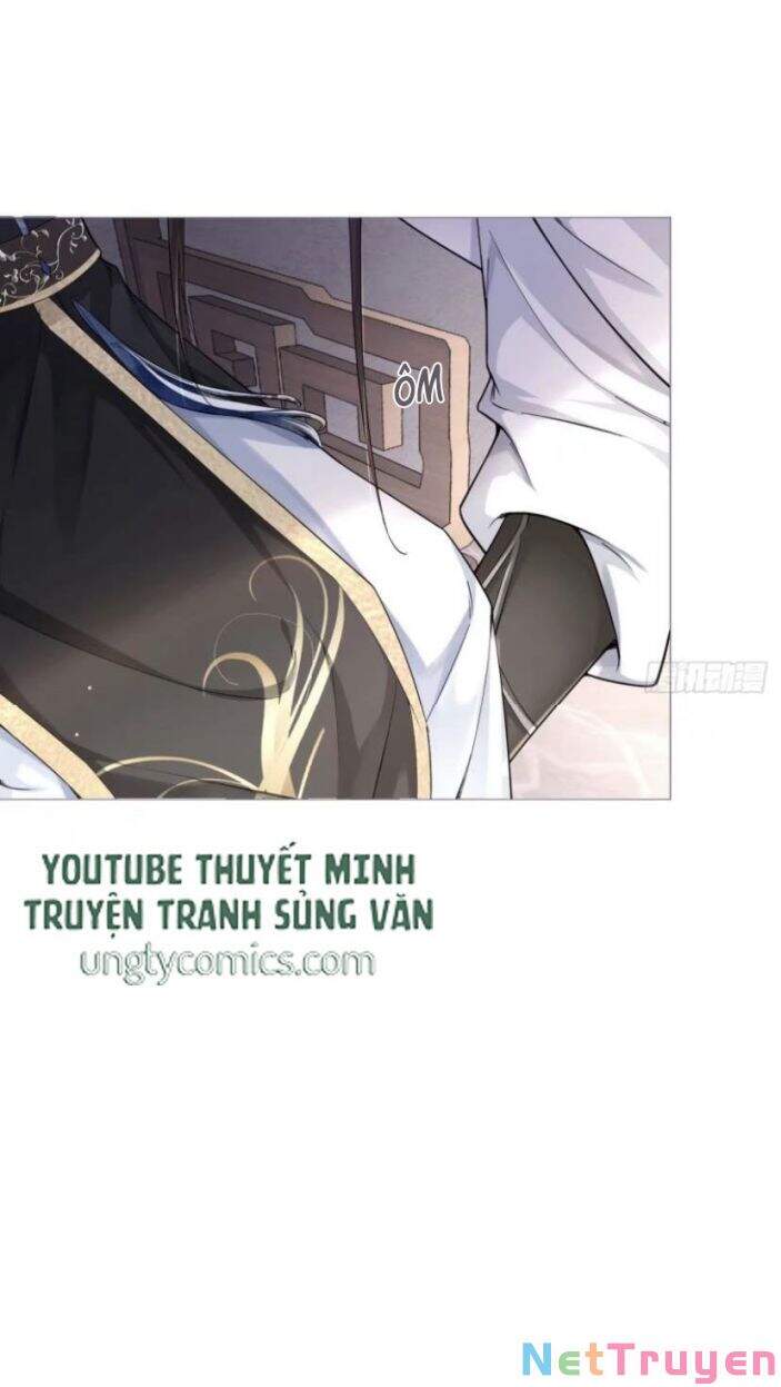 Nhập Mạc Chi Thần Chapter 30 - 19