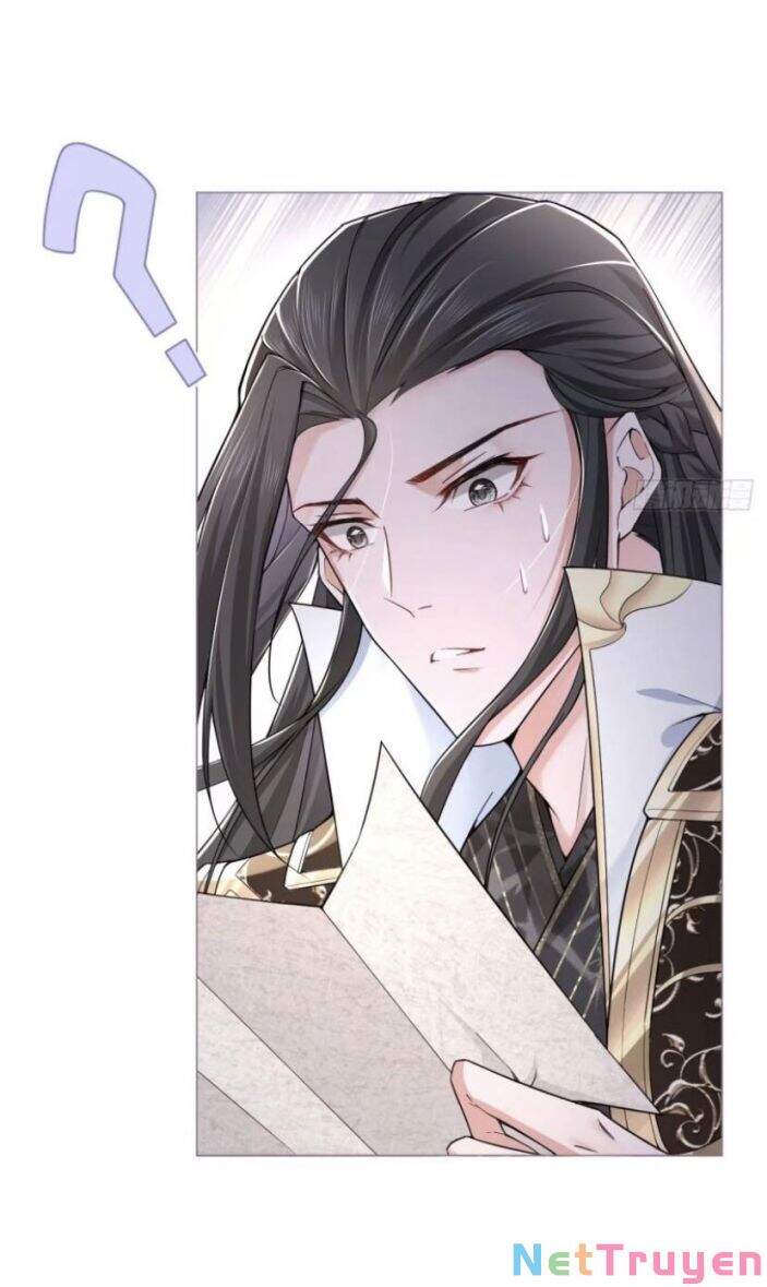 Nhập Mạc Chi Thần Chapter 30 - 20