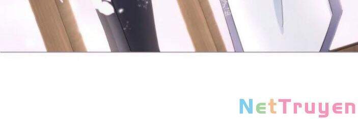 Nhập Mạc Chi Thần Chapter 30 - 27