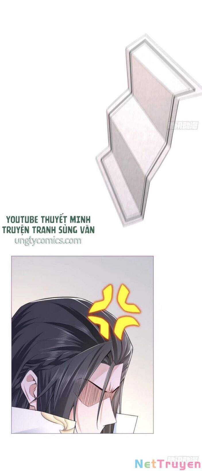 Nhập Mạc Chi Thần Chapter 30 - 28