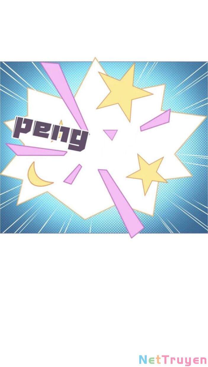 Nhập Mạc Chi Thần Chapter 30 - 29