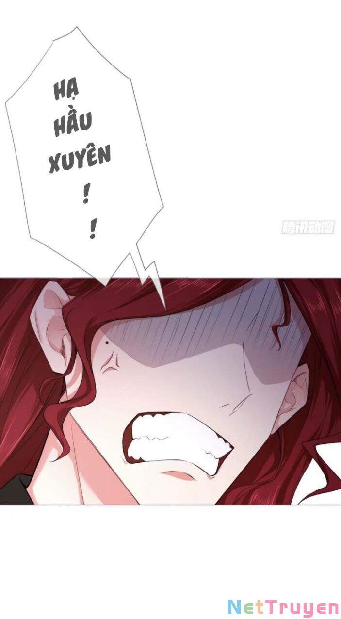 Nhập Mạc Chi Thần Chapter 30 - 4