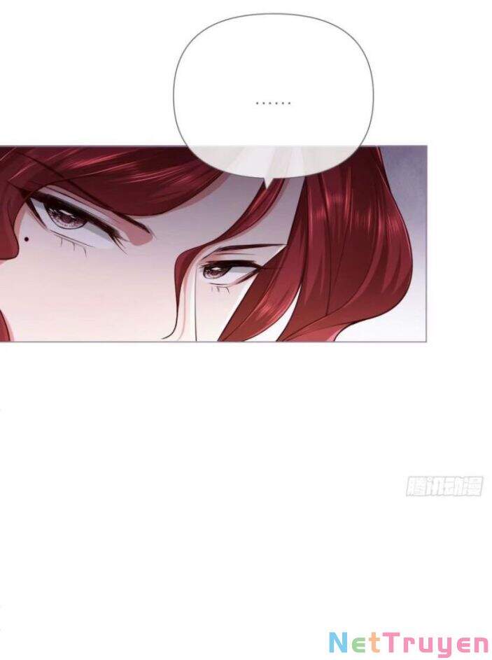 Nhập Mạc Chi Thần Chapter 30 - 36