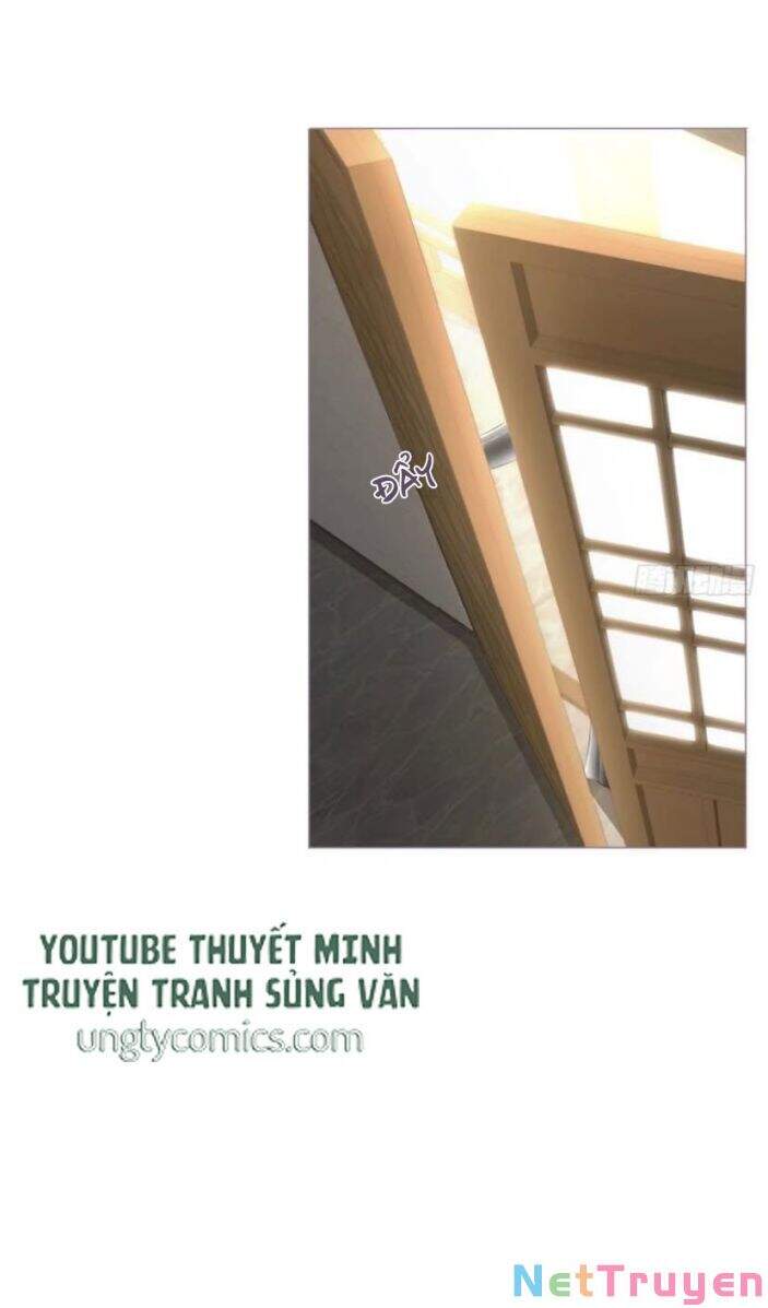 Nhập Mạc Chi Thần Chapter 30 - 43