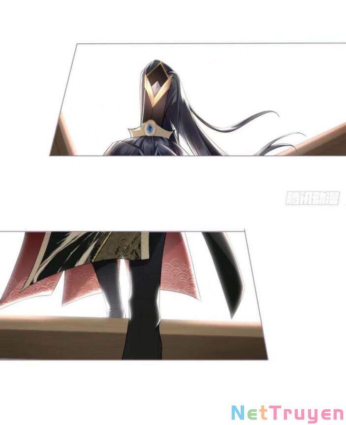 Nhập Mạc Chi Thần Chapter 30 - 44