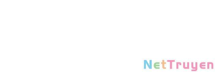 Nhập Mạc Chi Thần Chapter 30 - 8