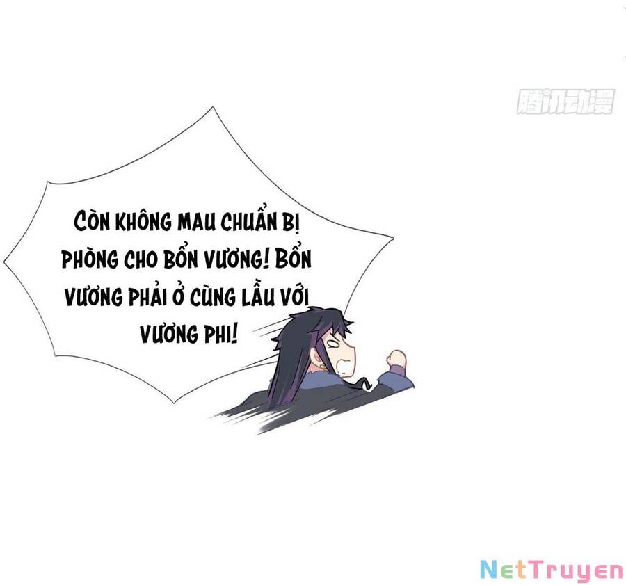 Nhập Mạc Chi Thần Chapter 56 - 12