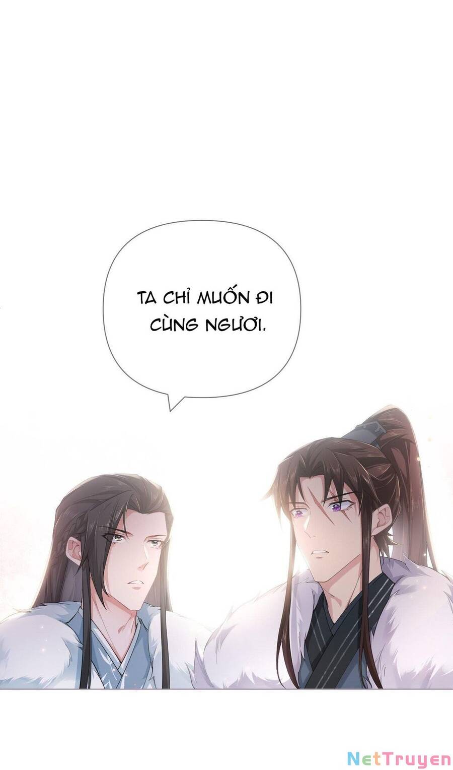 Nhập Mạc Chi Thần Chapter 56 - 22