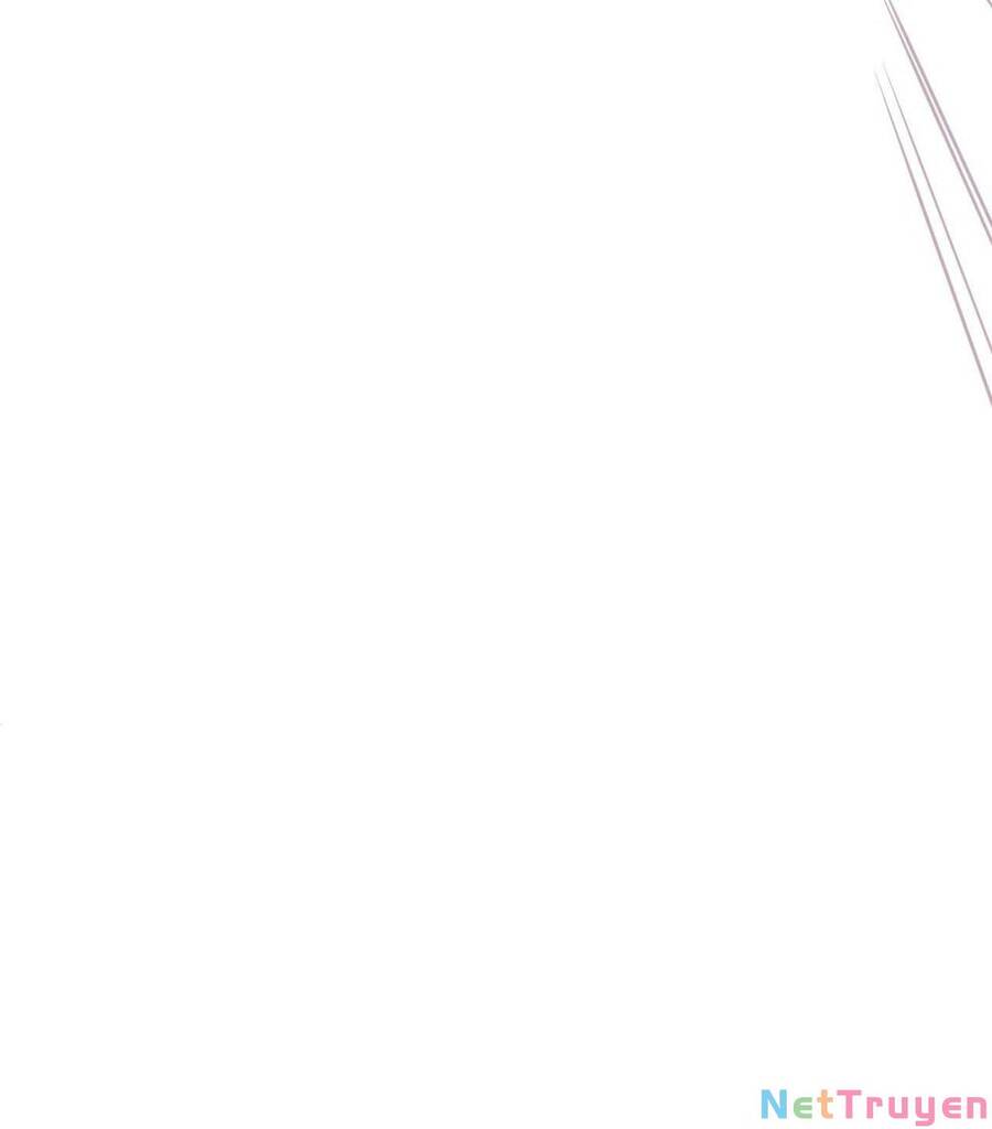 Nhập Mạc Chi Thần Chapter 56 - 27