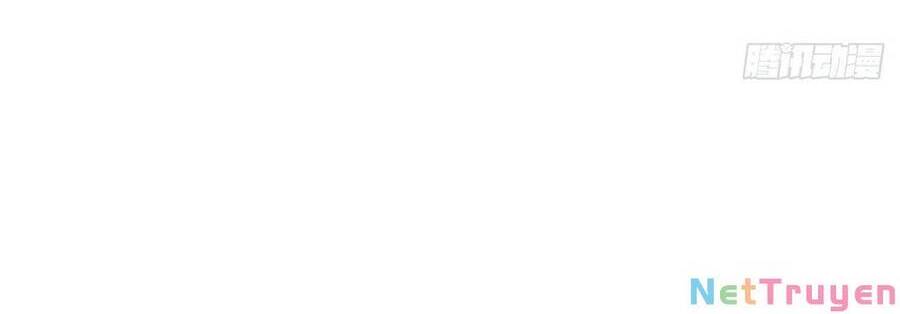 Nhập Mạc Chi Thần Chapter 56 - 42