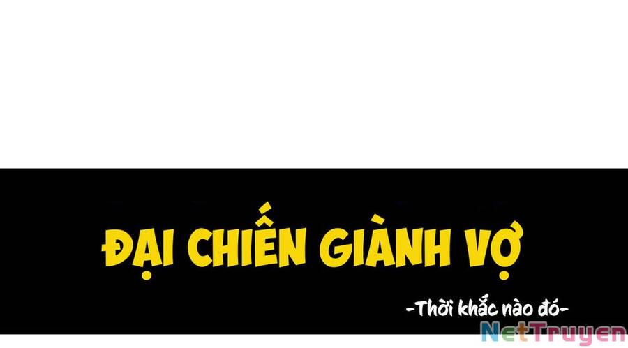 Nhập Mạc Chi Thần Chapter 56 - 46