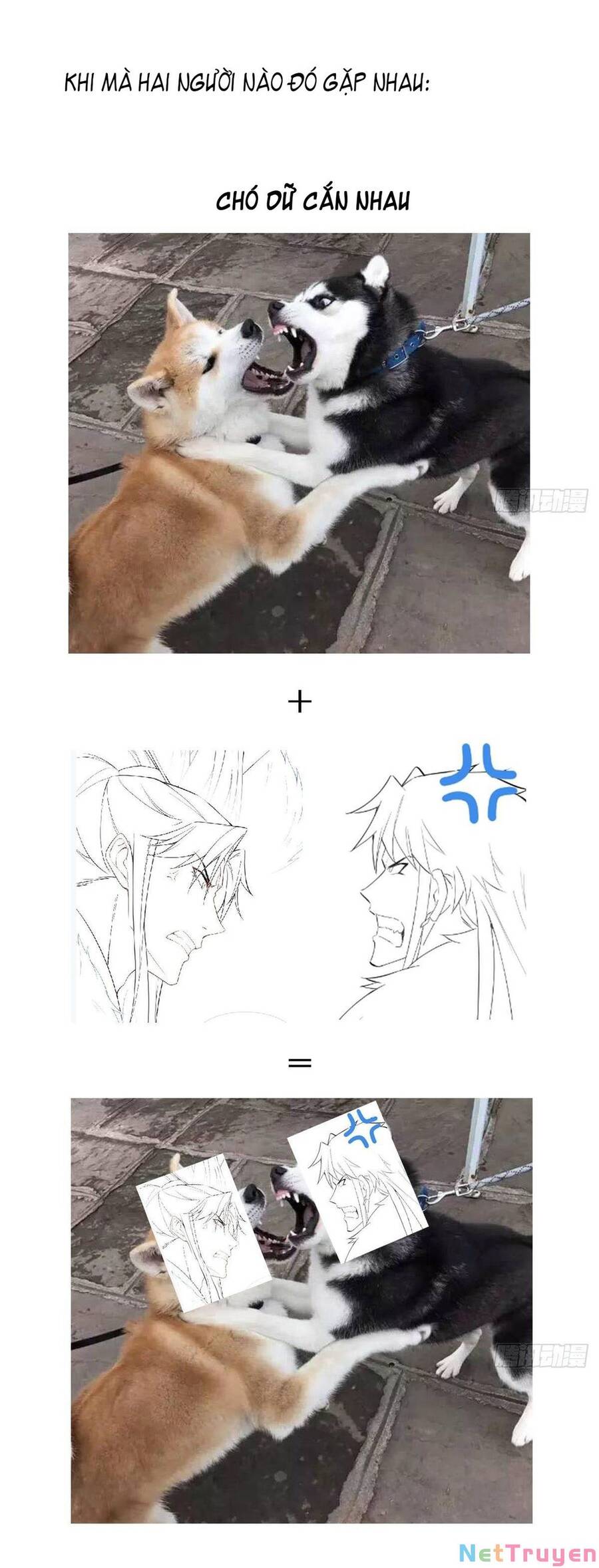 Nhập Mạc Chi Thần Chapter 56 - 47