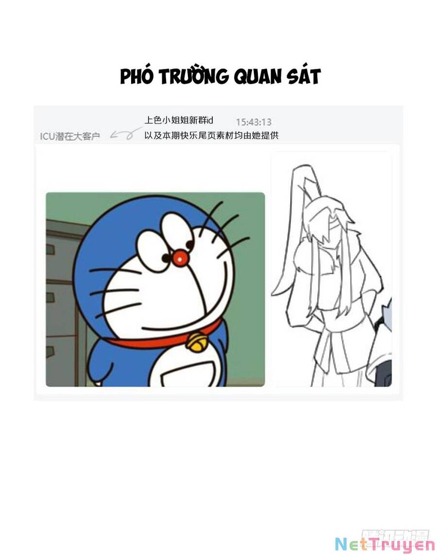 Nhập Mạc Chi Thần Chapter 56 - 49