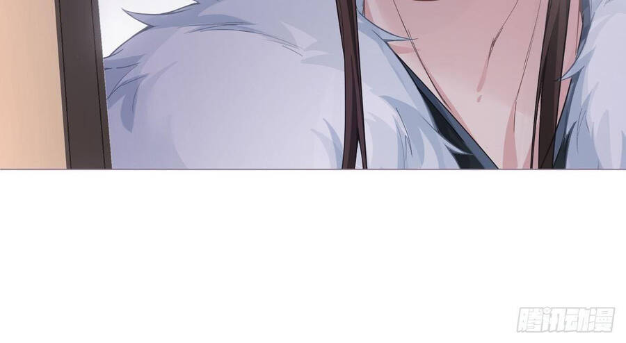 Nhập Mạc Chi Thần Chapter 60 - 13