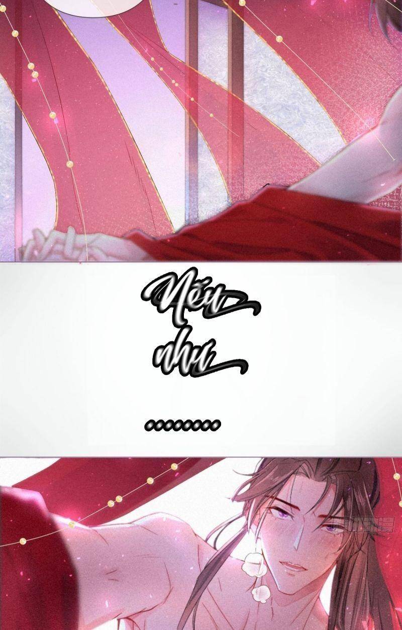 Nhập Mạc Chi Thần Chapter 1 - 11