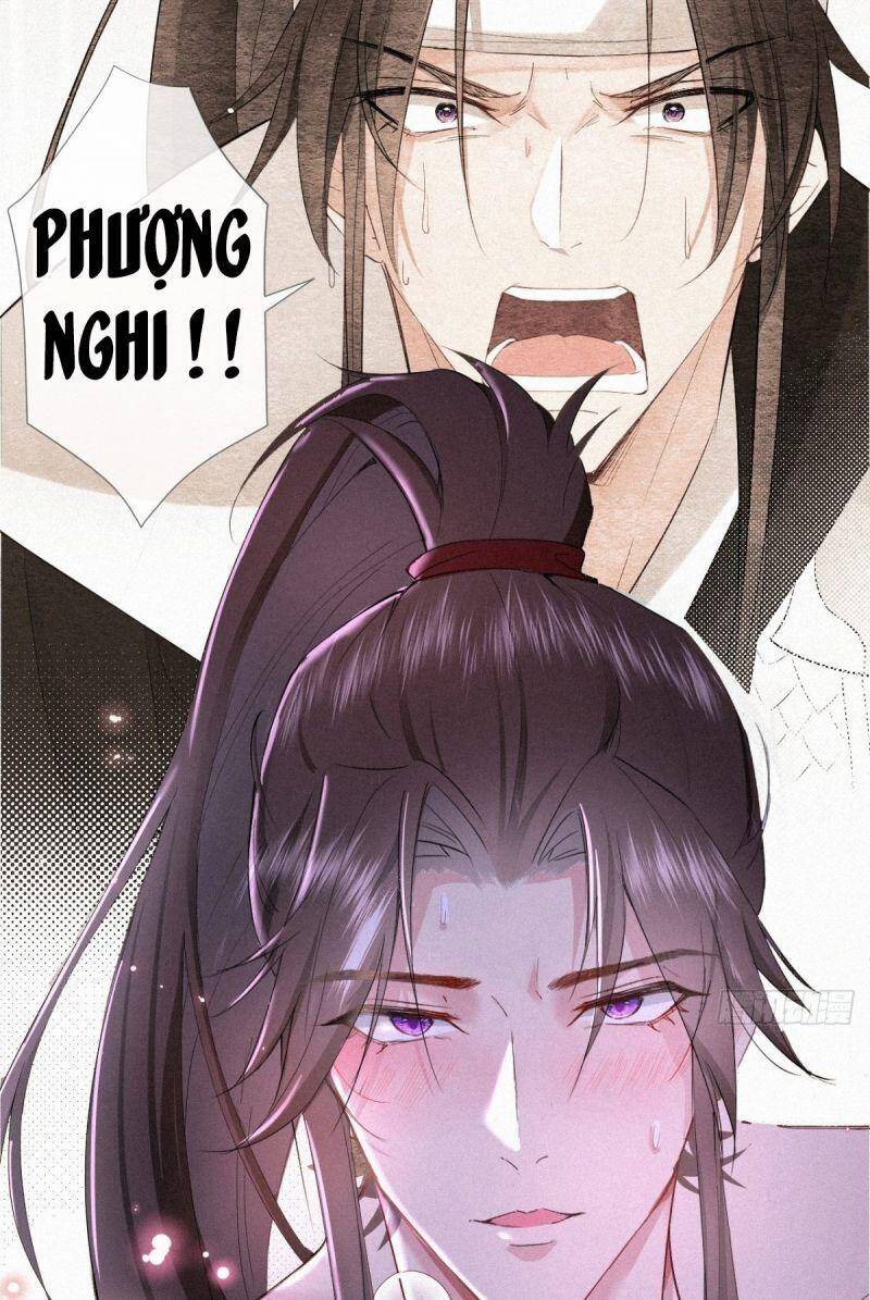 Nhập Mạc Chi Thần Chapter 1 - 29