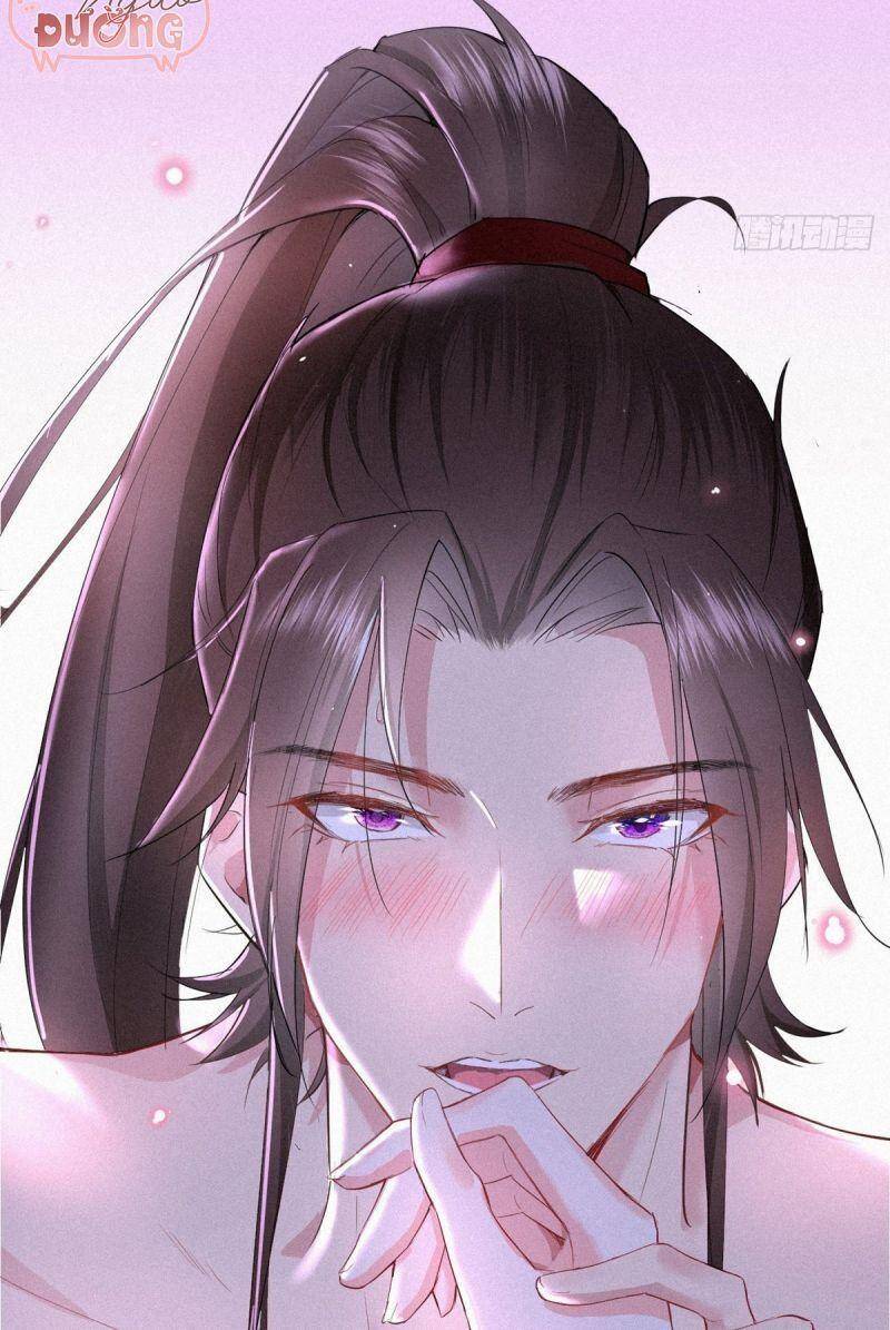 Nhập Mạc Chi Thần Chapter 1 - 32