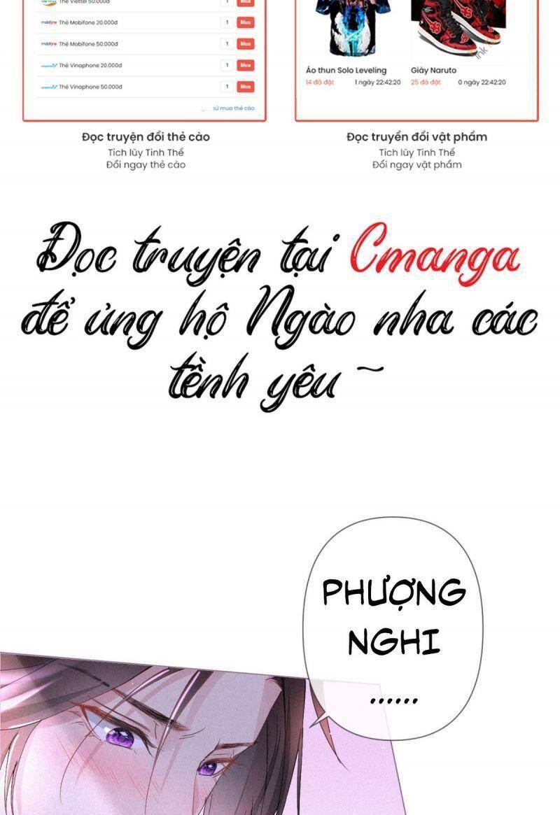 Nhập Mạc Chi Thần Chapter 1 - 38