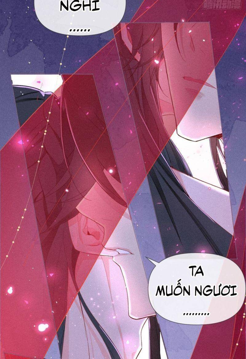 Nhập Mạc Chi Thần Chapter 1 - 42