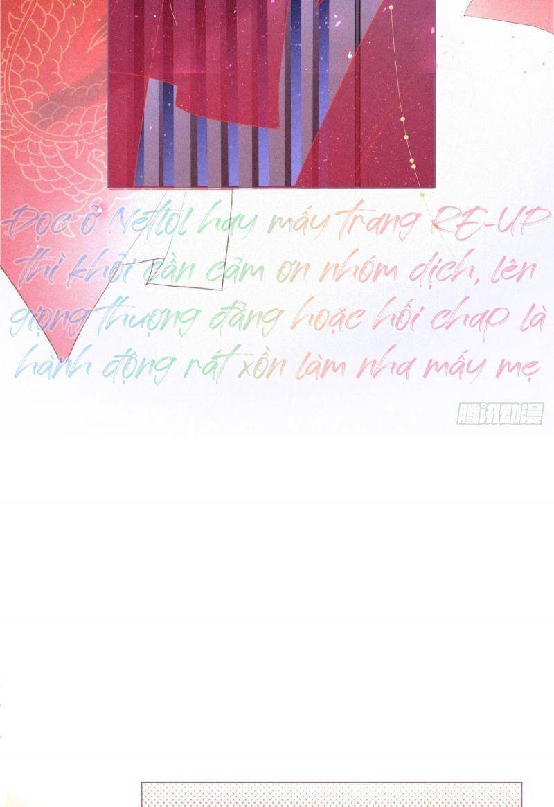 Nhập Mạc Chi Thần Chapter 1 - 46