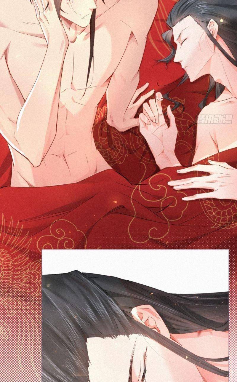 Nhập Mạc Chi Thần Chapter 1 - 52