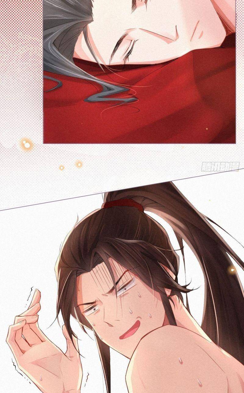 Nhập Mạc Chi Thần Chapter 1 - 53