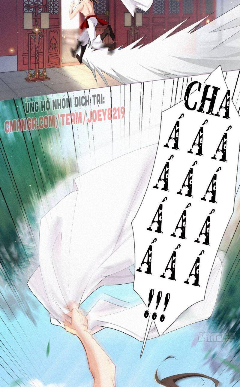 Nhập Mạc Chi Thần Chapter 1 - 57