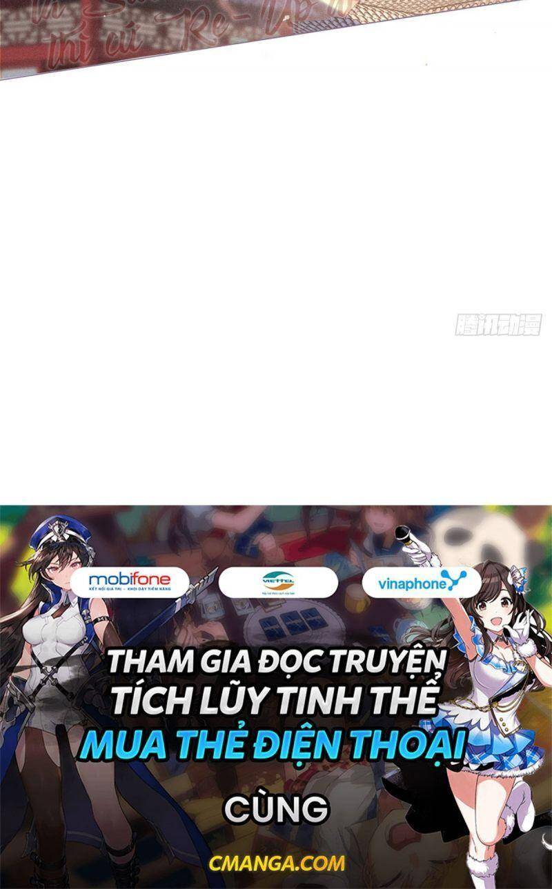 Nhập Mạc Chi Thần Chapter 1 - 60