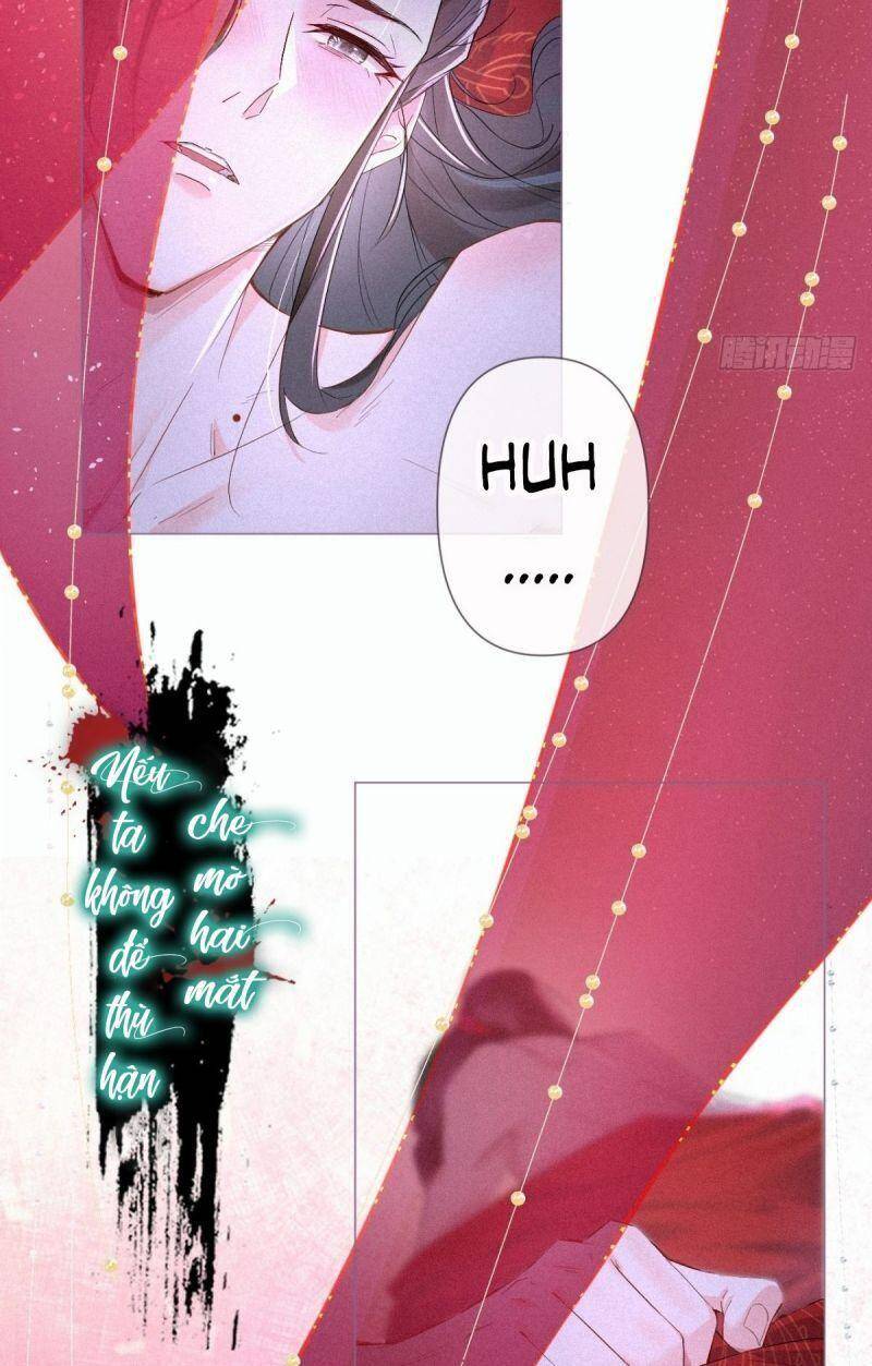 Nhập Mạc Chi Thần Chapter 1 - 7