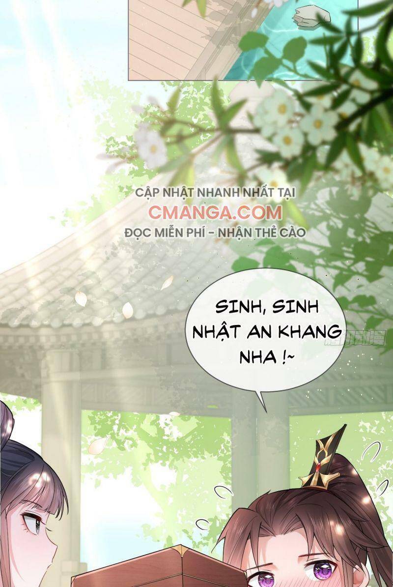 Nhập Mạc Chi Thần Chapter 10 - 4