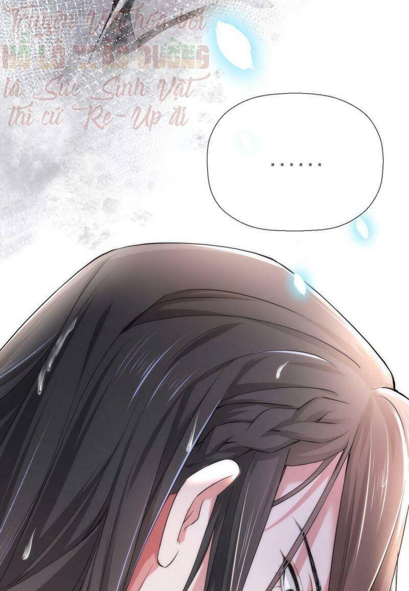 Nhập Mạc Chi Thần Chapter 10 - 49