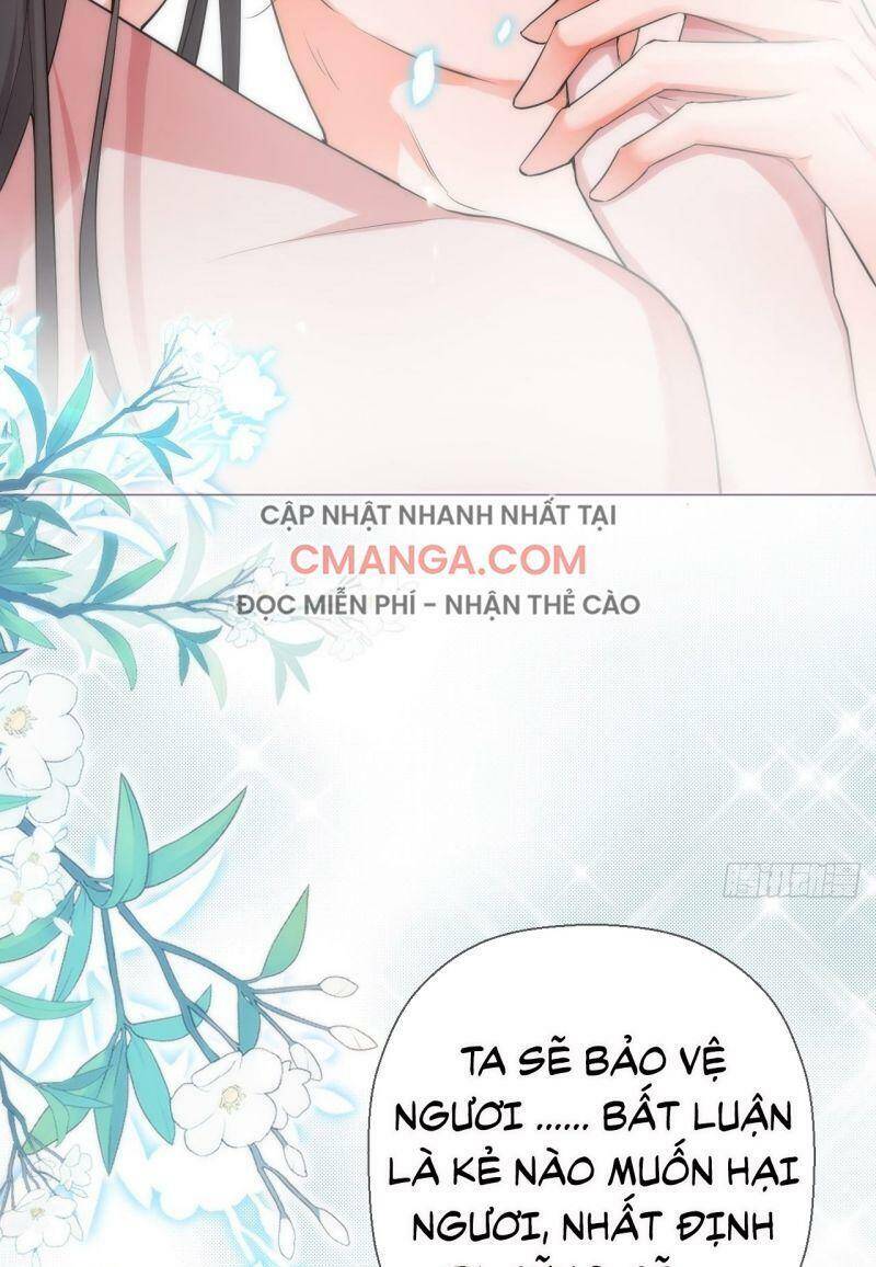 Nhập Mạc Chi Thần Chapter 10 - 52