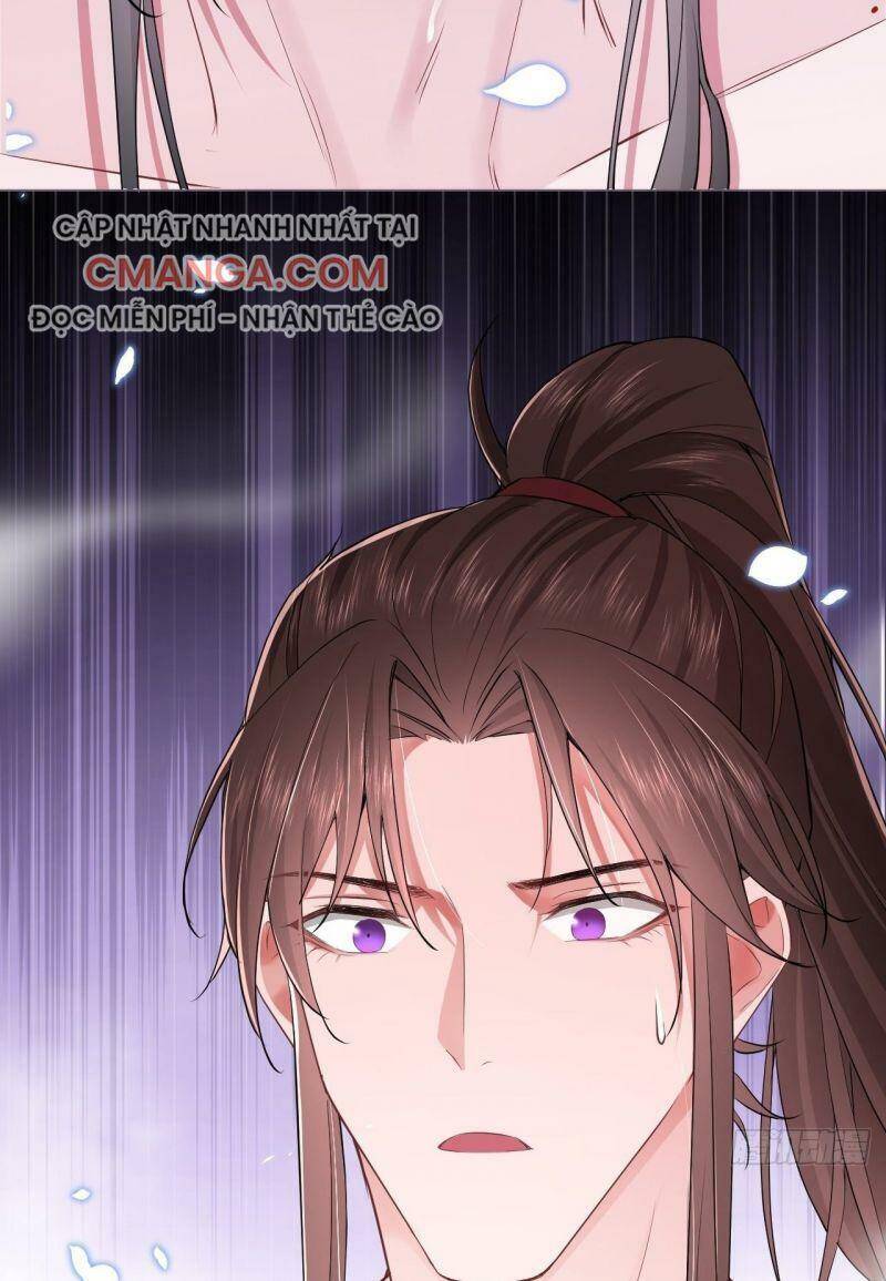 Nhập Mạc Chi Thần Chapter 10 - 58