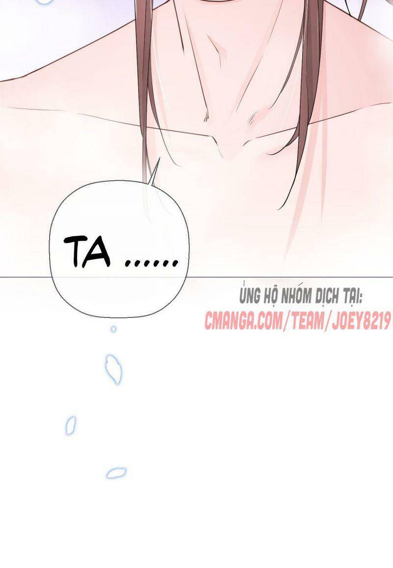 Nhập Mạc Chi Thần Chapter 10 - 59