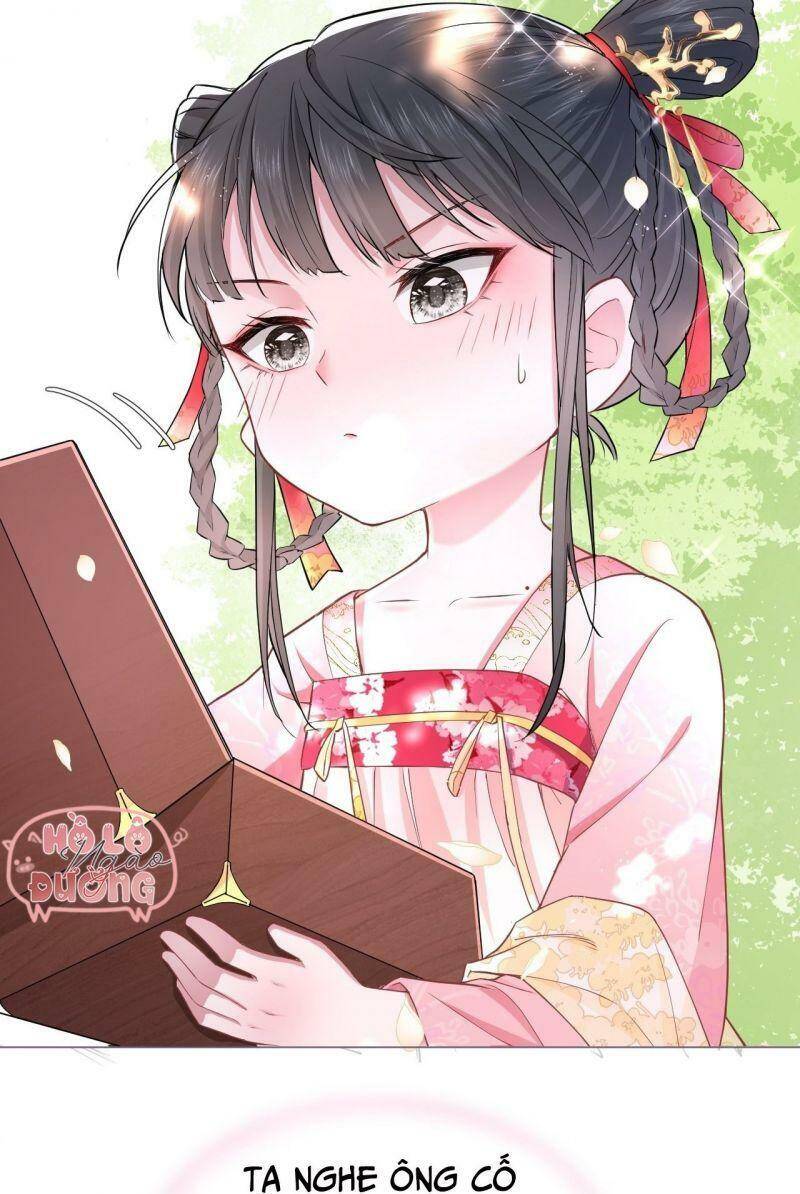 Nhập Mạc Chi Thần Chapter 10 - 7
