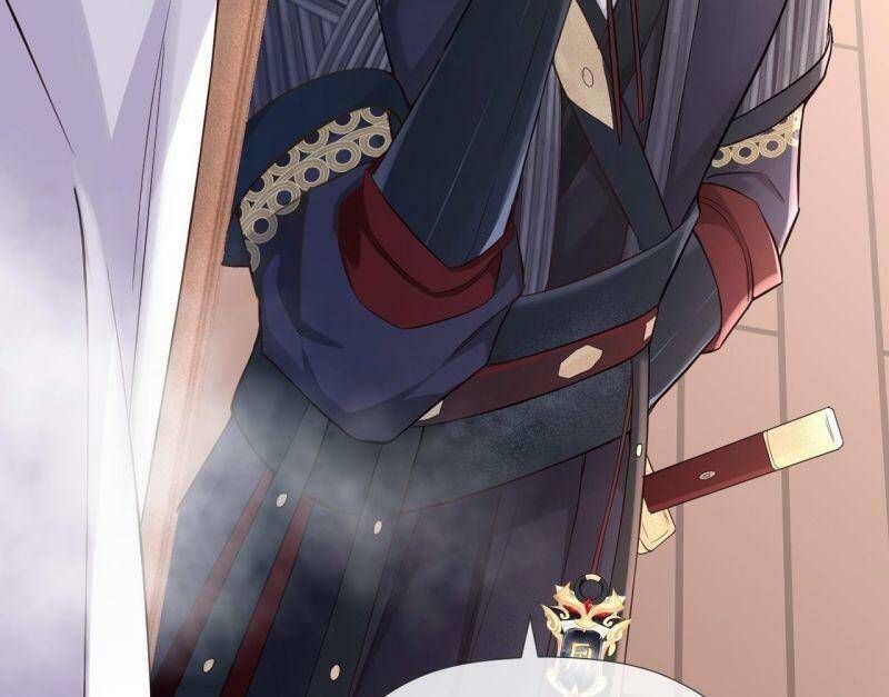 Nhập Mạc Chi Thần Chapter 11 - 49