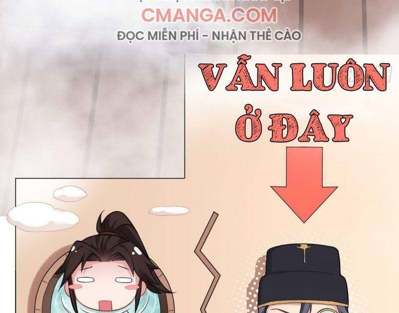 Nhập Mạc Chi Thần Chapter 11 - 51