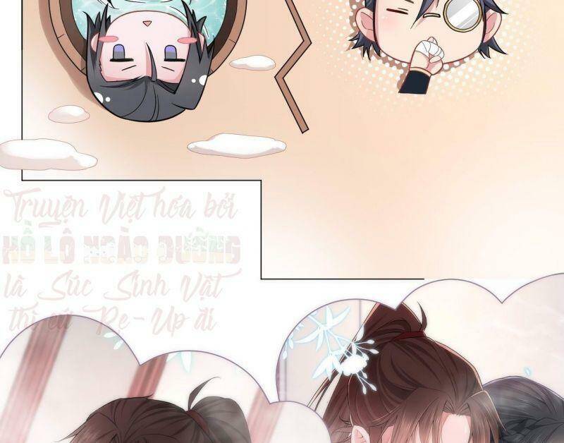 Nhập Mạc Chi Thần Chapter 11 - 52