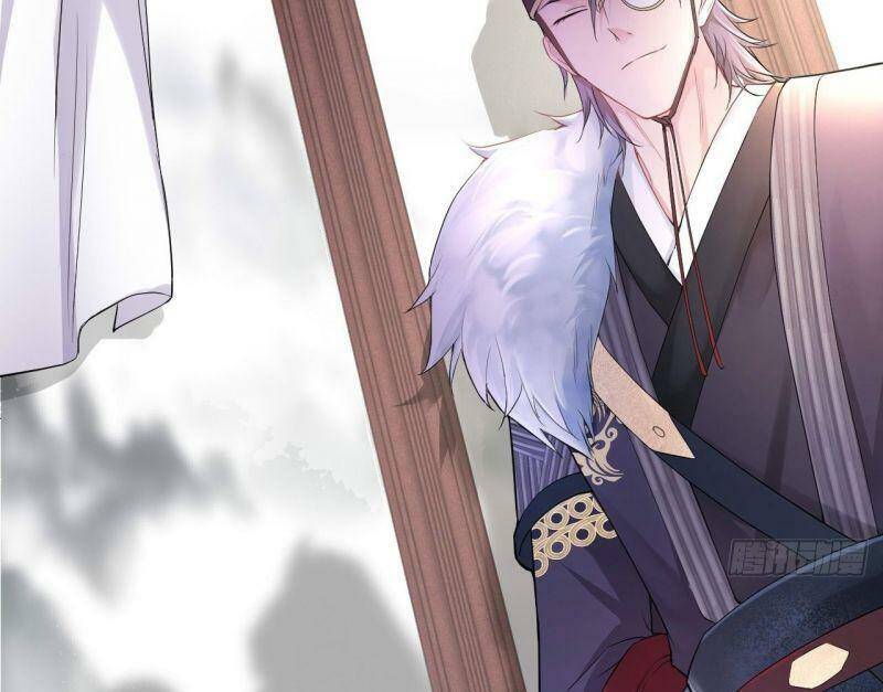 Nhập Mạc Chi Thần Chapter 11 - 55