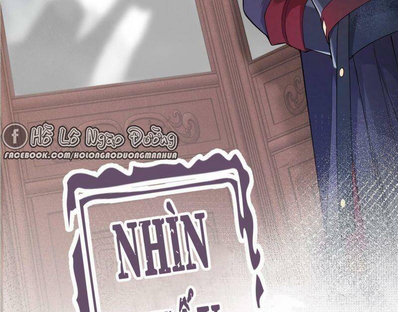Nhập Mạc Chi Thần Chapter 11 - 56