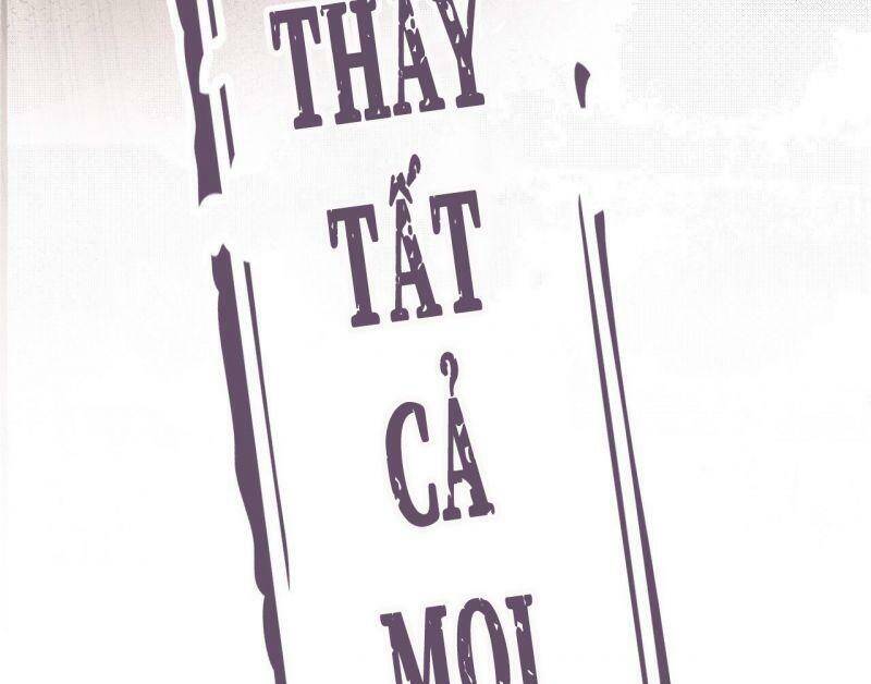 Nhập Mạc Chi Thần Chapter 11 - 57