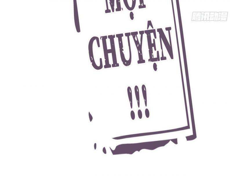 Nhập Mạc Chi Thần Chapter 11 - 58