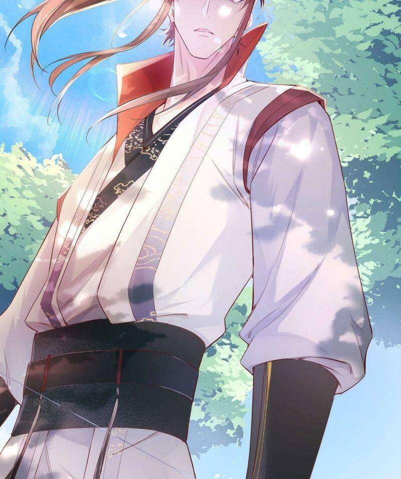 Nhập Mạc Chi Thần Chapter 13 - 16