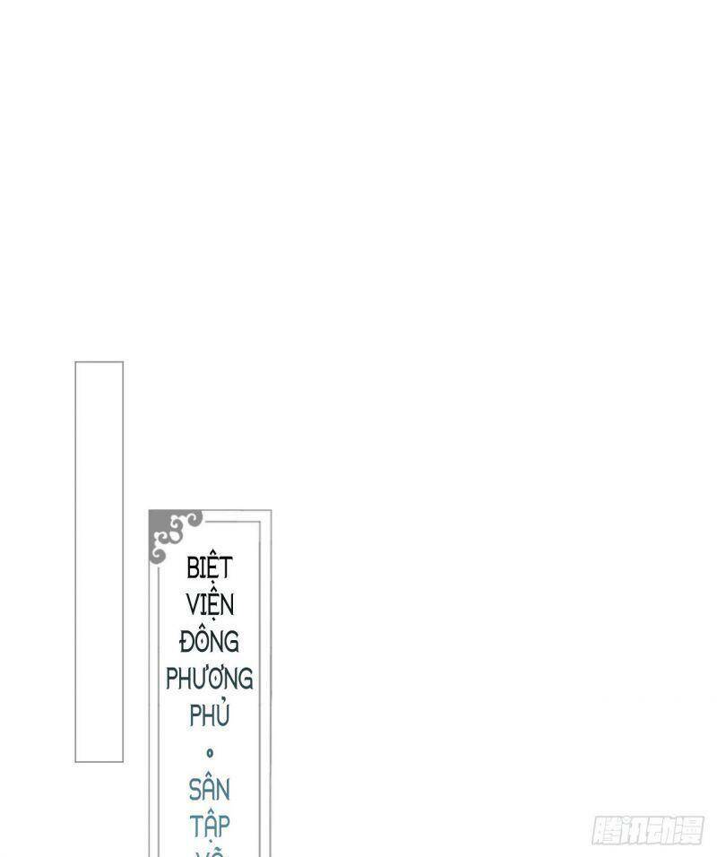 Nhập Mạc Chi Thần Chapter 13 - 3